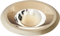 Kern OBBA1422 OBB A1422 Condensor Geschikt voor merk (microscoop) Kern