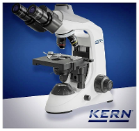 Kern OBBA1577 OBB A1577 Microscoopkop