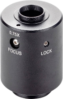 Kern OBBA1590 OBB A1590 Microscoop camera adapter