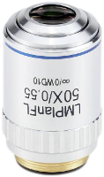 Kern OBBA1627 OBB A1627 Microscoop objectief