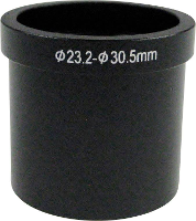 Kern ODC A8103 Oculair
