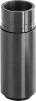 Kern OBB A1416 Oculair adapter Geschikt voor merk (microscoop) Kern