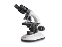 Kern Optics Obe 113 Doorlichtmicroscoop Binoculair 1000 X Doorvallend Licht
