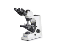 Kern Optics OBF 122 Doorlichtmicroscoop Binoculair 1000 x Doorvallend licht
