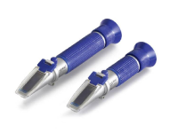 Kern Optics ORA 1WB Analoge refractometer (wijn) ORA 1WB