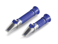 Kern Optics ORA 6HA Analoge refractometer (honing) ORA 6HA