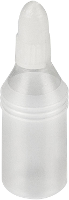 Kern ORA A1003 ORA A1003 Kalibratievloeistof Geschikt voor merk (microscoop) Kern