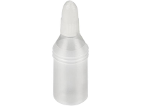 Kern Optics ORA A1006 Kalibratievloeistof Geschikt voor merk (microscoop) Kern ORD 92BM, ORD 92HM