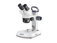 Kern OSF 439 OSF 439 Stereomicroscoop Binoculair 40 x Doorvallend licht, Opvallend licht