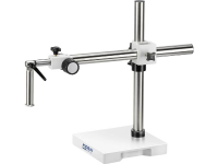 Kern Optics OZB A5211 Microscoop standaard Geschikt voor merk (microscoop) Kern