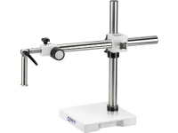 Kern OZB A OZB A4632 Oculair Geschikt voor merk (microscoop) Kern