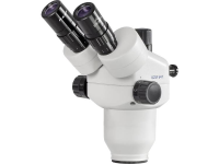 Kern Optics Ozm 547 Microscoopkop Geschikt Voor Merk (microscoop) Kern