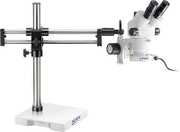 Kern Optics Ozm 983 Stereo Zoom Microscoop