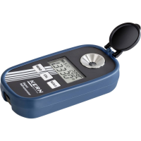 Kern ORM 1UN Digitale refractometer ORM 1UN