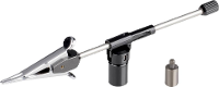 Kern OZB A4604 OZB A4604 Microscoop objectklem Geschikt voor merk (microscoop) Kern