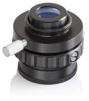 Kern OZB A4810 OZB A4810 Microscoop camera adapter 0.3 X Geschikt voor merk (microscoop) Kern