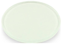 Kern OZBA4815 OZB A4815 Microscoop standaard opzetstuk Microscoop standaard opzetstuk Geschikt voor merk (microscoop) Kern