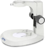 Kern Optics OZB A5104 Microscoop standaard Geschikt voor merk (microscoop) Kern OSF 522, OSF 523, OSF 524, OSF 525, OSF 526, OSF 527, OZL 531, OZL 536, OZM