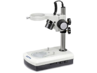 Kern Optics OZB A5109 Microscoop standaard Geschikt voor merk (microscoop) Kern OSF 522, OSF 523, OSF 524, OSF 525, OSF 526, OSF 527, OZL 531, OZL 536, OZM