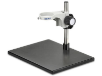 Kern Optics OZB A5114 Microscoop standaard Geschikt voor merk (microscoop) Kern OSF 522, OSF 523, OSF 524, OSF 525, OSF 526, OSF 527, OZL 531, OZL 536, OZM