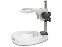 Kern Optics Ozb A5121 Microscoop Standaard Geschikt Voor Merk (microscoop) Kern Osf 522, Osf 523, Osf 524, Osf 525, Osf 526, Osf 527, Ozl 531, Ozl 536, Ozm