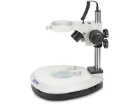 Kern Ozb A5123 Microscoop Standaard Geschikt Voor Merk (microscoop) Kern Osf 522, Osf 523, Osf 524, Osf 525, Osf 526, Osf 527, Ozl 531, Ozl 536, Ozm 541, Ozm