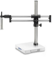 Kern Optics OZB A5203 Microscoop standaard Geschikt voor merk (microscoop) Kern OSF 522, OSF 523, OSF 524, OSF 525, OSF 526, OSF 527, OZL 531, OZL 536, OZM