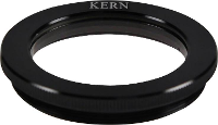 Kern OZBA5614 OZB A5614 Beschermglas Geschikt voor merk (microscoop) Kern