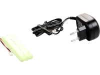 Kern PCD A04 Interne batterijvoeding voor KERN PCD