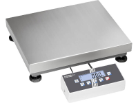 Kern EOC 300K 3 Platformweegschaal Weegbereik (max.) 300 Kg Resolutie 5 g, 10 g Meerdere kleuren