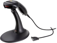Kern Smt A03 Barcodescanner, Hand Uitvoering