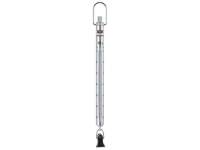 Kern 281401 281 401 Veerweegschaal Weegbereik (max.) 300 G Resolutie 2 g