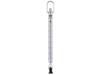 Kern 281451 281 451 Veerweegschaal Weegbereik (max.) 600 G Resolutie 5 g