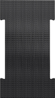 Kern Vhp A03 Compensatie Platform