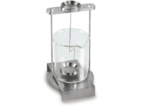 Kern YDB 01 Set voor dichtheidsbepaling voor Kern EMB 200 3V