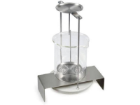 Kern YDB 02 Set voor dichtheidsbepaling voor KERN EMB 2000 2V