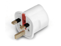 Kern YKA 01 Netvoeding adapterset
