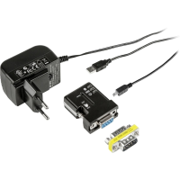 Kern YKI 02 RS232 Bluetooth adapter YKI 02