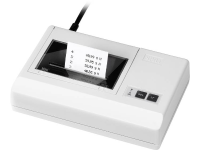 Kern YKN 01 Matrix naaldprinter