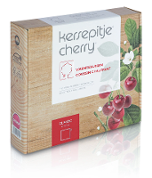 Kersepitje Warmtekussen Classic