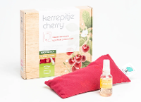 Kersepitje Warmtekussen Picolo Ylang Ylang