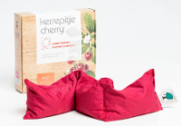 Kersepitje Warmtekussen Ylang Ylang