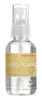 Kersepitje Ylang Ylang Essential Oil Spray