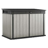 Keter kussenbox Grande Store