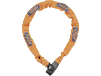 ABUS Shadow Neon Orange Catena Kettingslot Neon oranje Sleutelslot