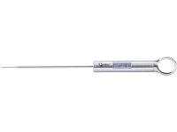 1595428 Keukenthermometer Bakken, Braden, Grillen, Â°C /Â°F weergave
