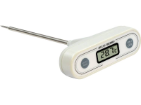 TFA 30.1055.02 Keukenthermometer automatische uitschakeling Braden, Bakken