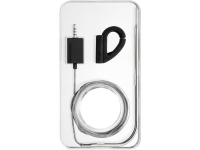 TFA 14.1505 Keukenthermometer Met timer, Alarm Sauzen, Varken, Rund, Hert, Pasta, Lam, Konijn, Kalf, Gevogelte, Babyhapje
