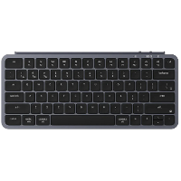 Keychron B1 Pro K1 toetsenbord