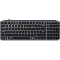 Keychron B2 Pro K1 toetsenbord